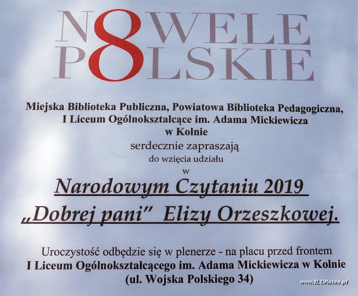 01 Narodowe czytanie.jpg